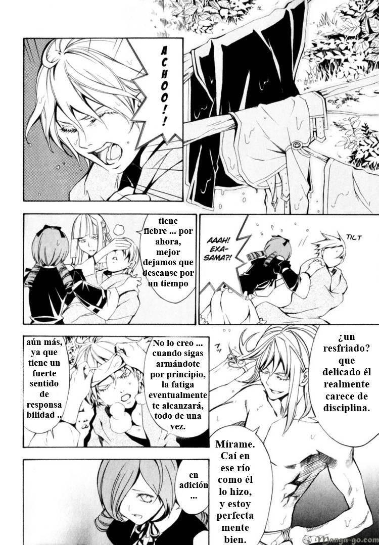 Capitulo 2 page 16