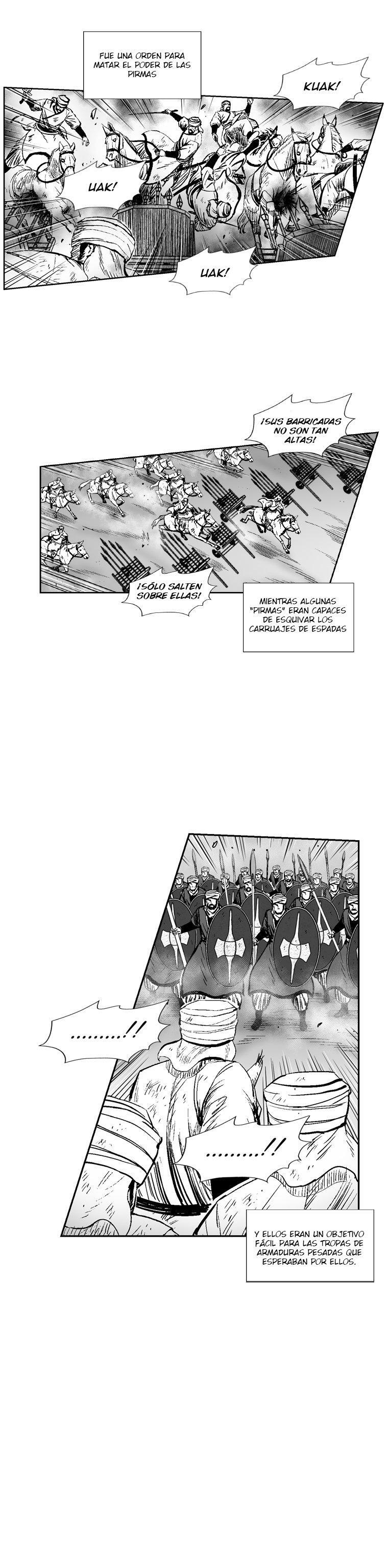 Capitulo 275 page 14