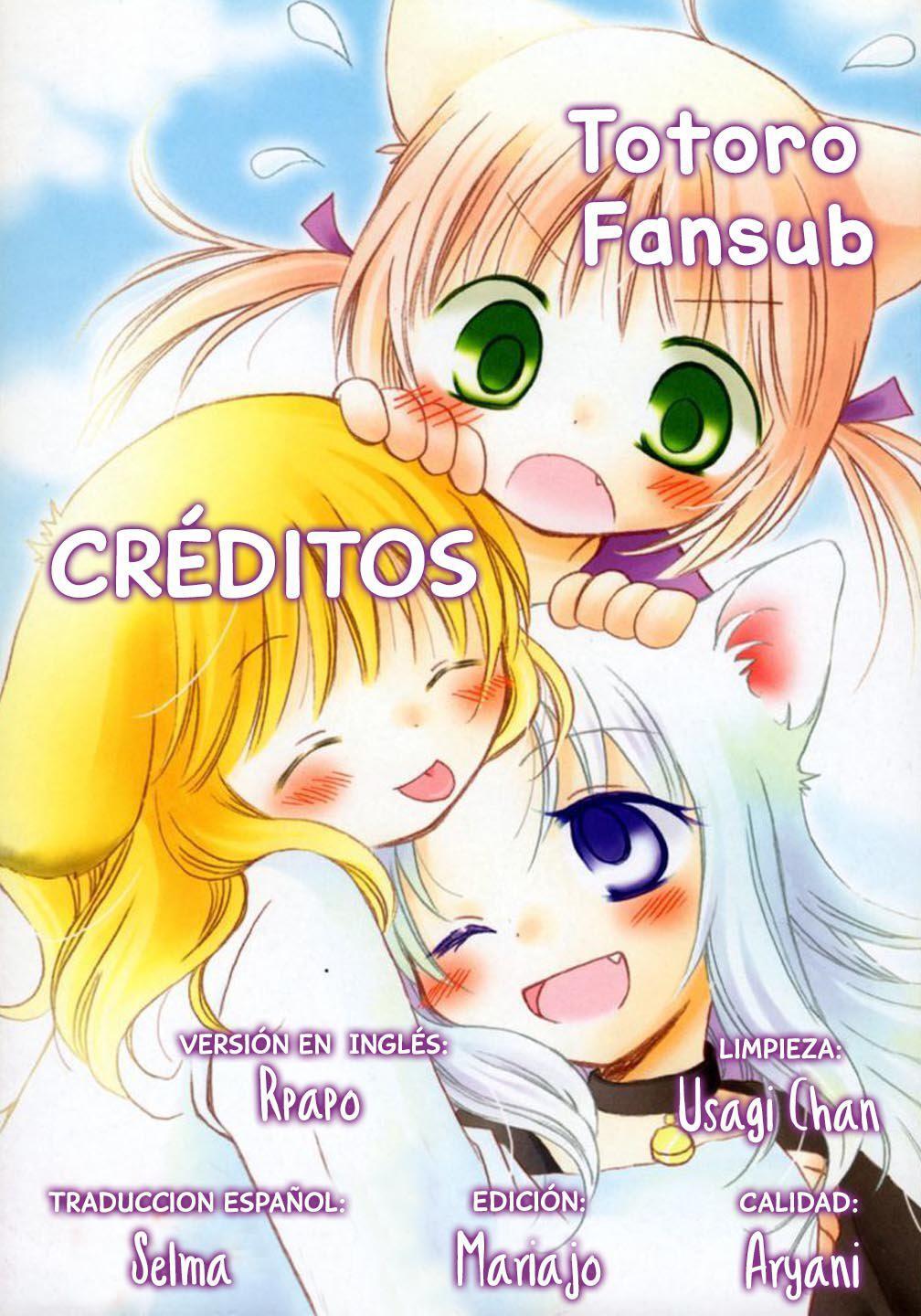 Capitulo 32 page 3