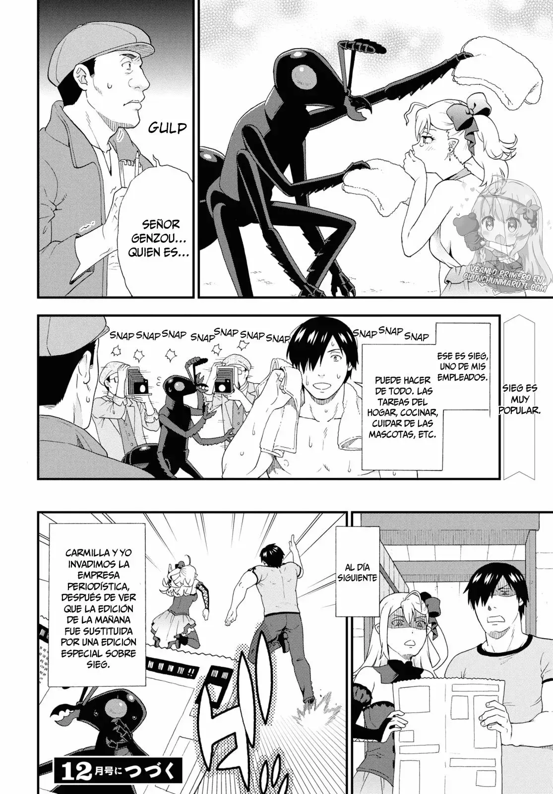 Capitulo 45.10 page 10