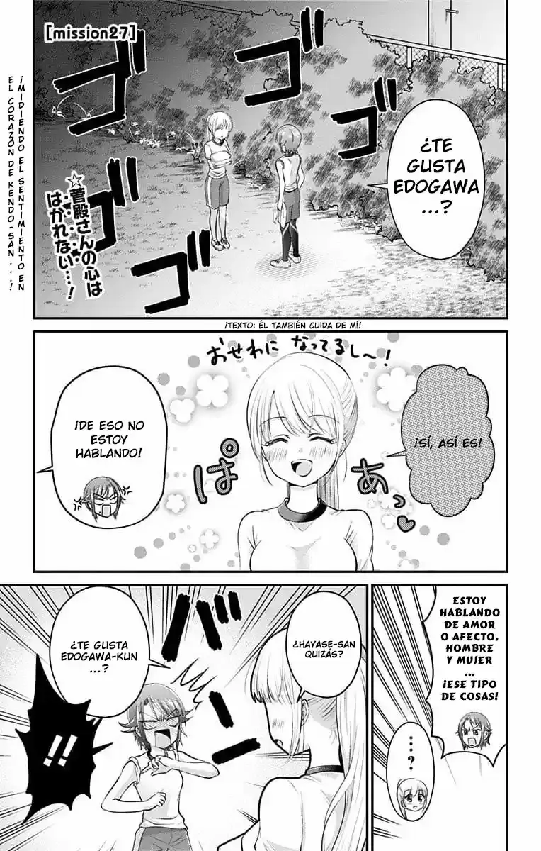 Capitulo 27 page 2