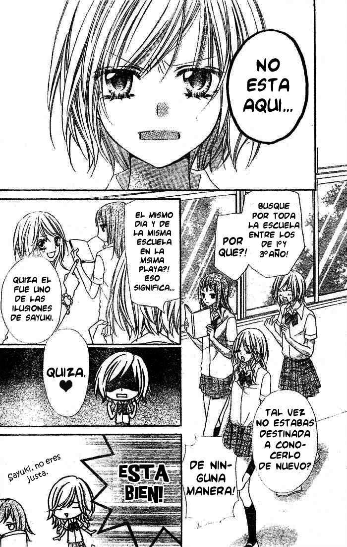 Capitulo 1 page 39