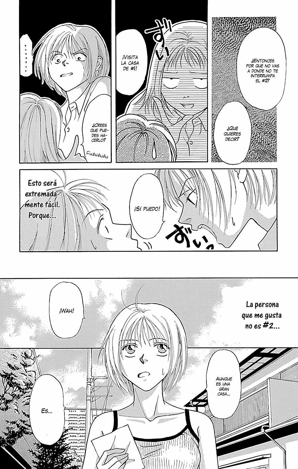 Capitulo 3.50 page 9