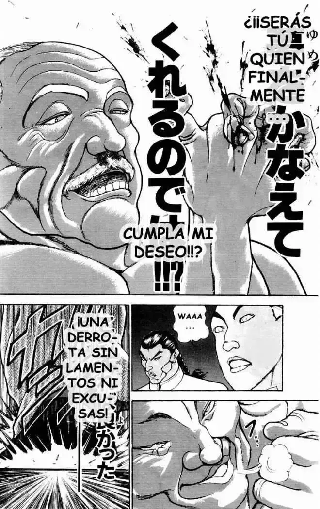 Capitulo 77 page 14