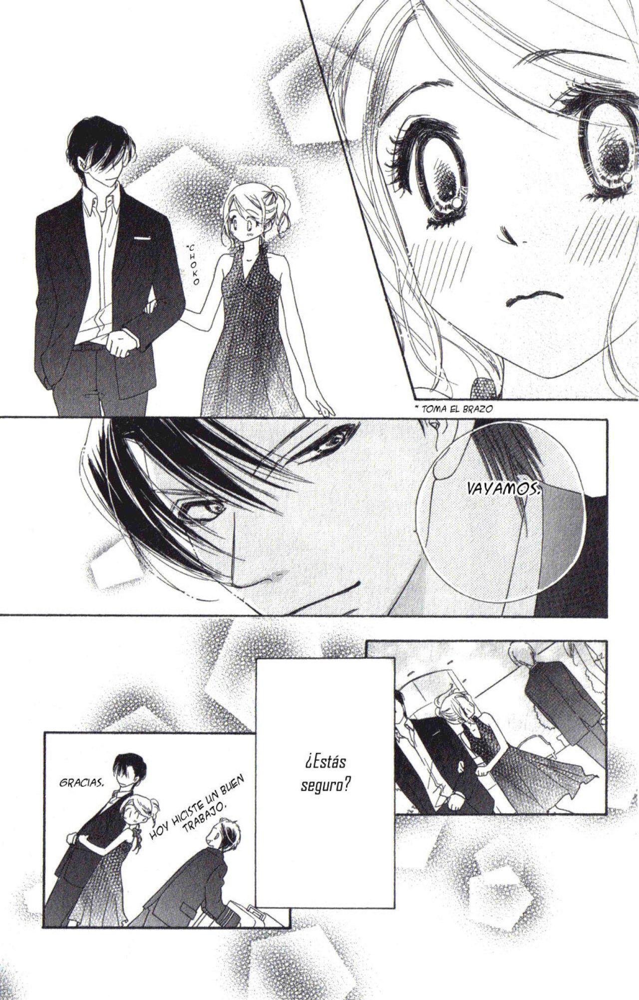 Capitulo 7 page 16