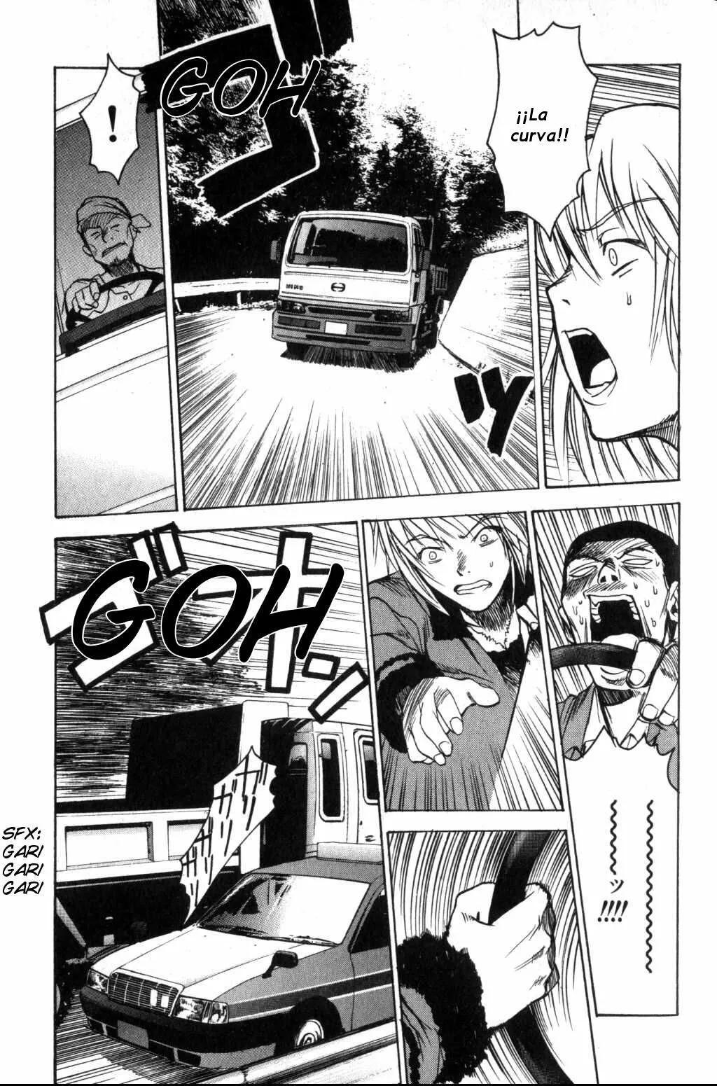 Capitulo 4 page 41