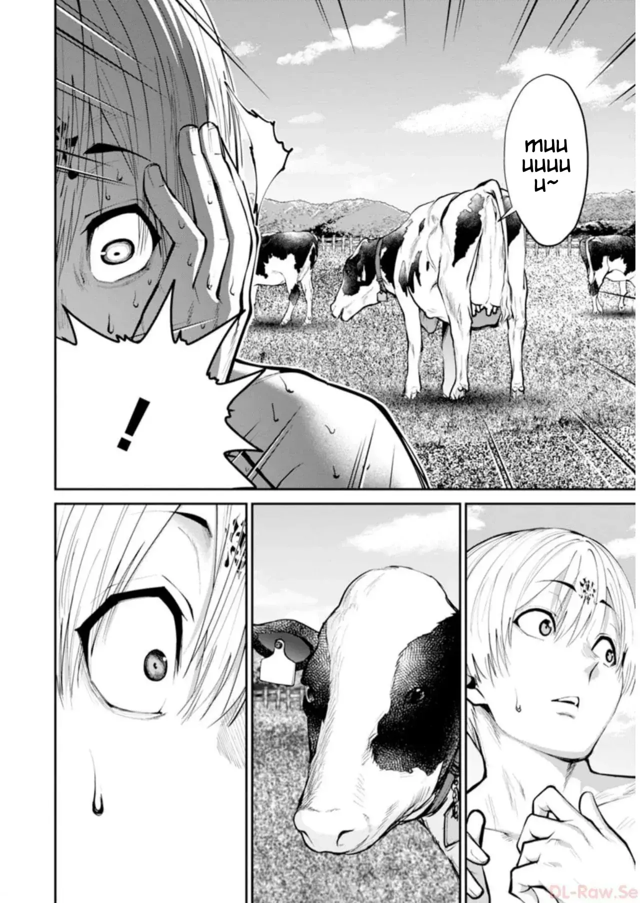 Capitulo 7 page 18
