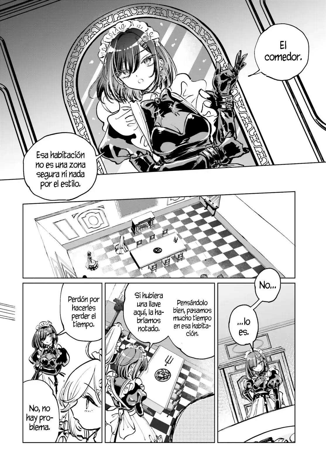 Capitulo 1 page 33