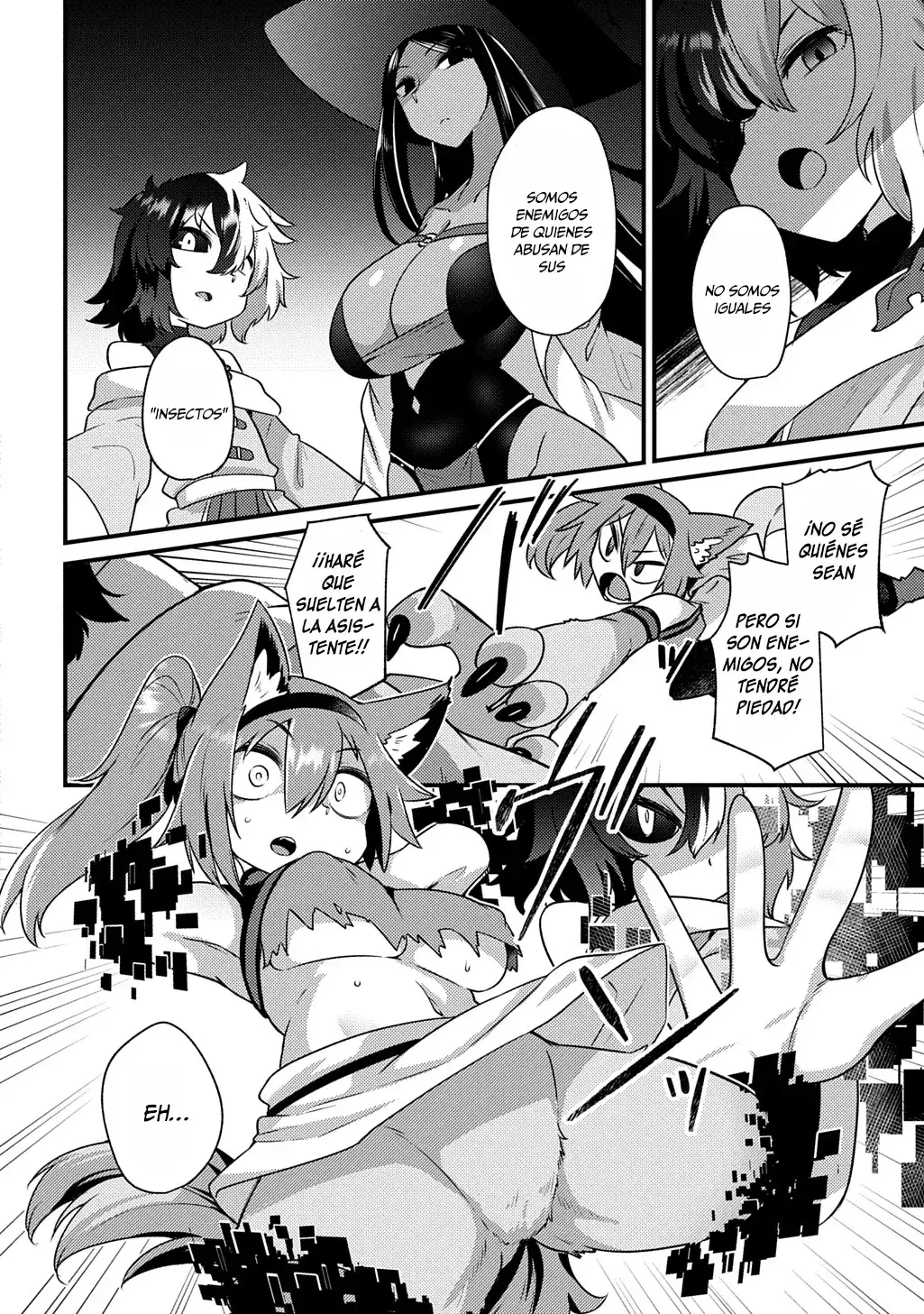Capitulo 6 page 25