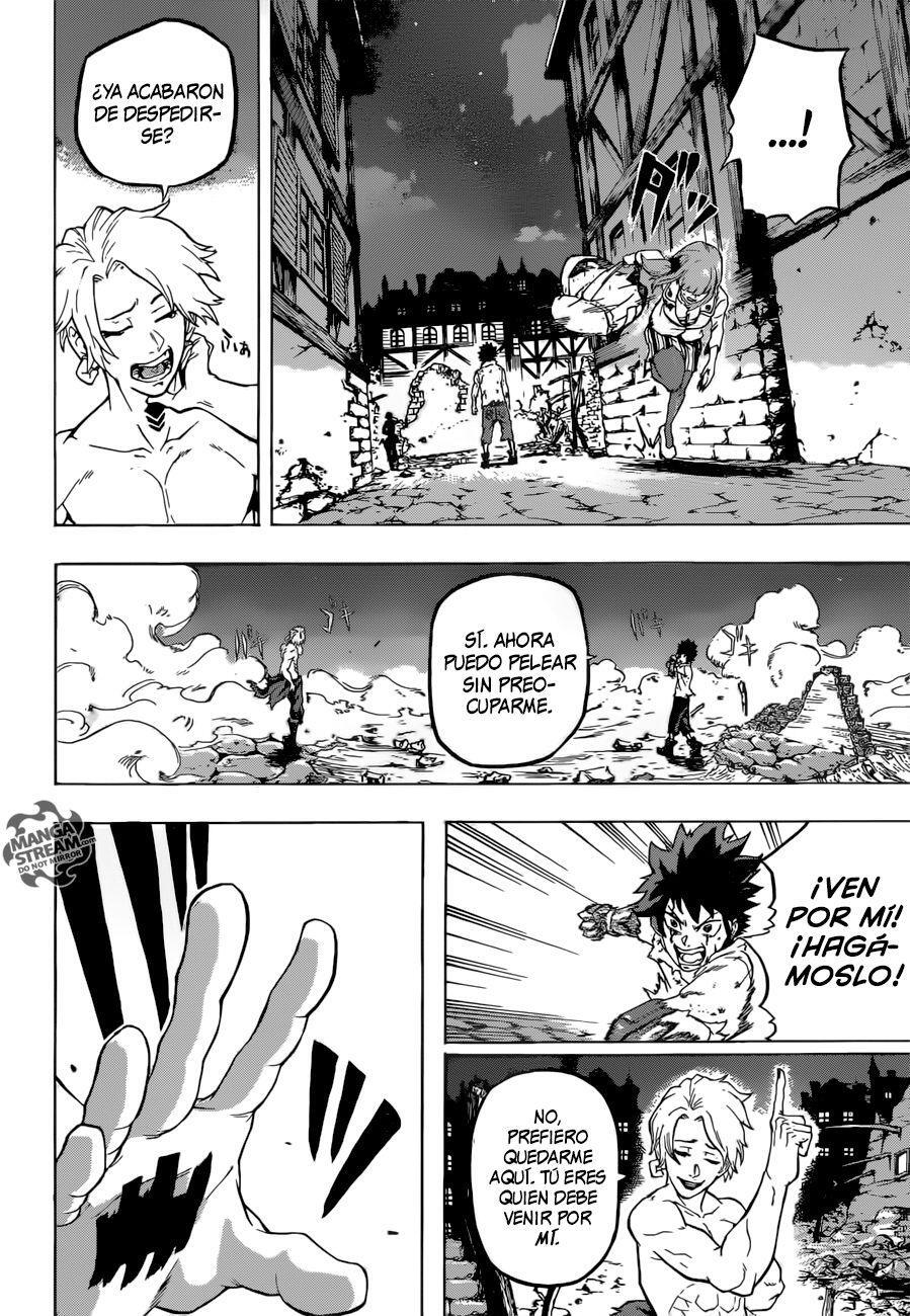 Capitulo 5 page 5