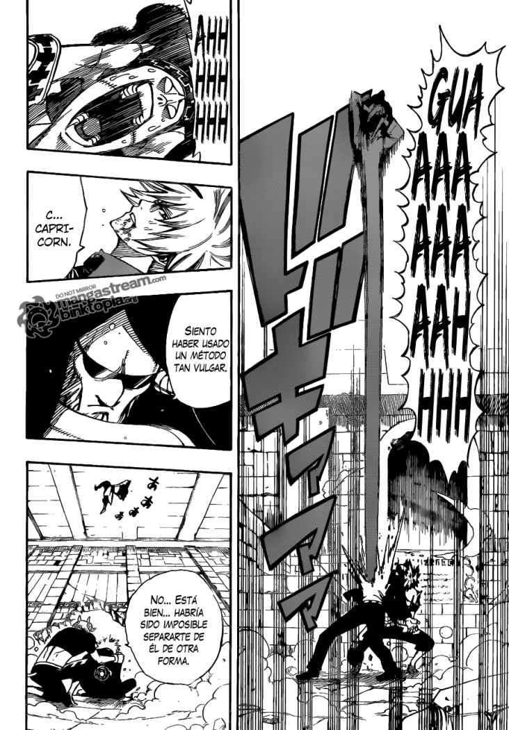 Capitulo 224 page 14