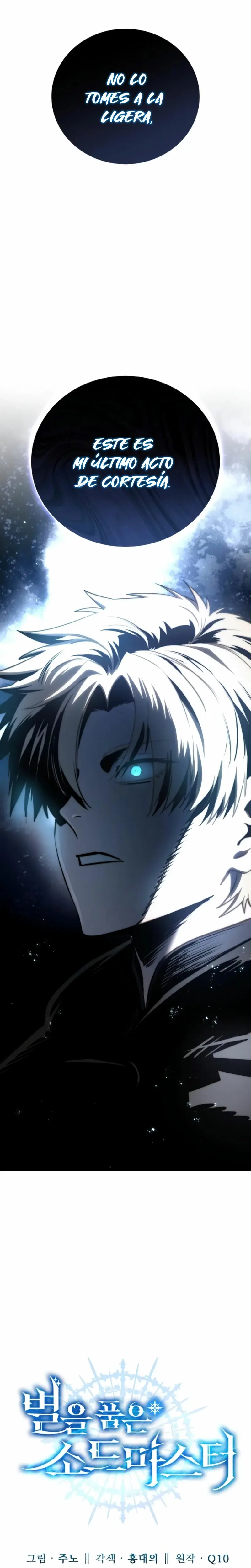 Capitulo 45 page 14