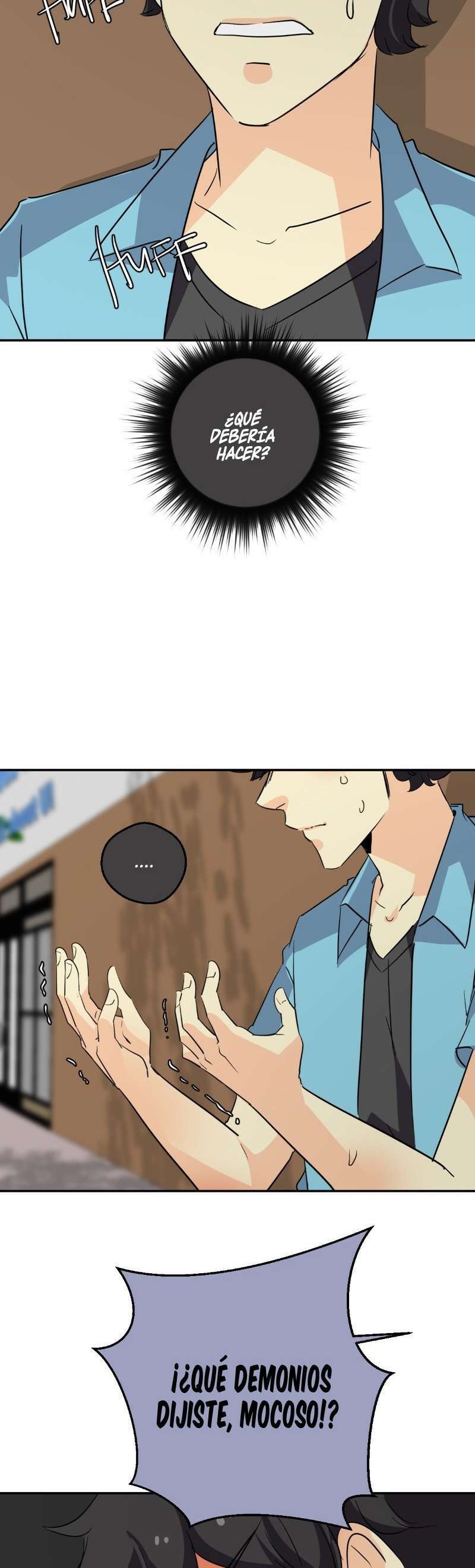 Capitulo 232 page 12