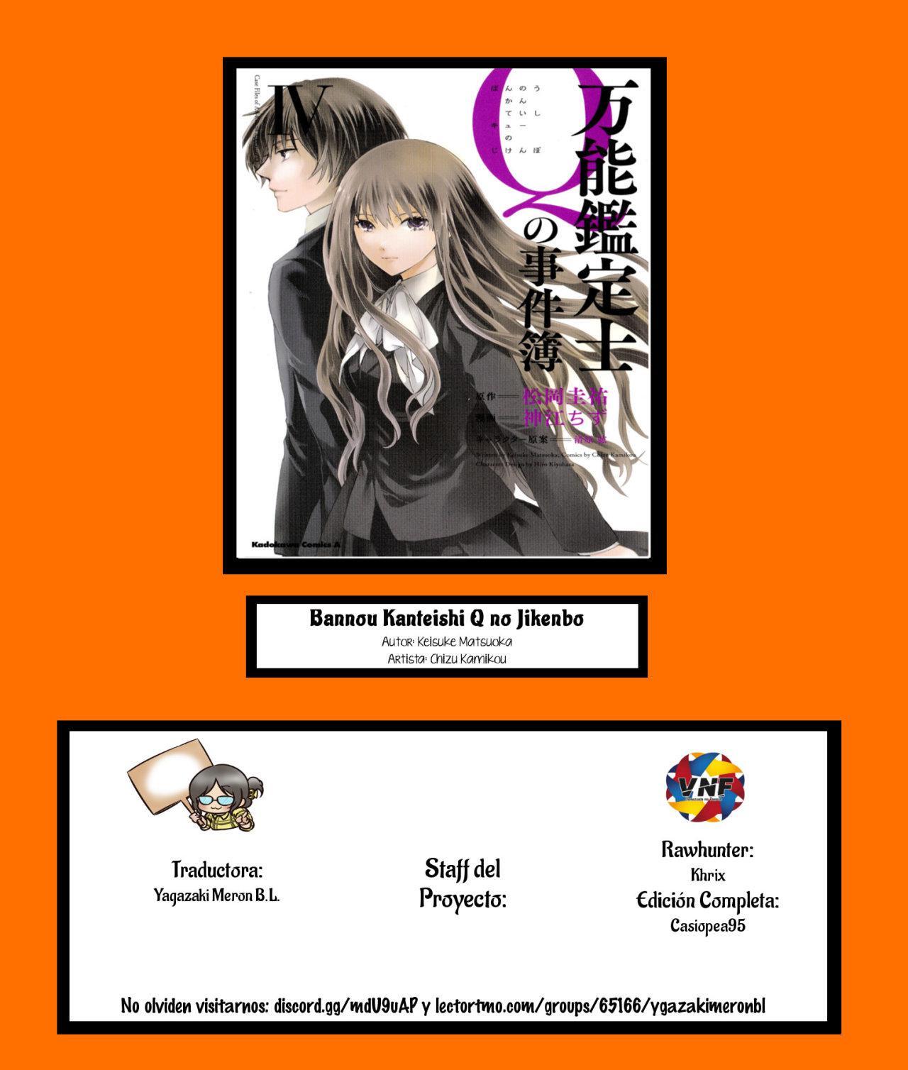 Capitulo 16 page 50