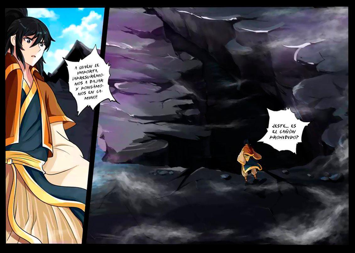 Capitulo 183 page 10