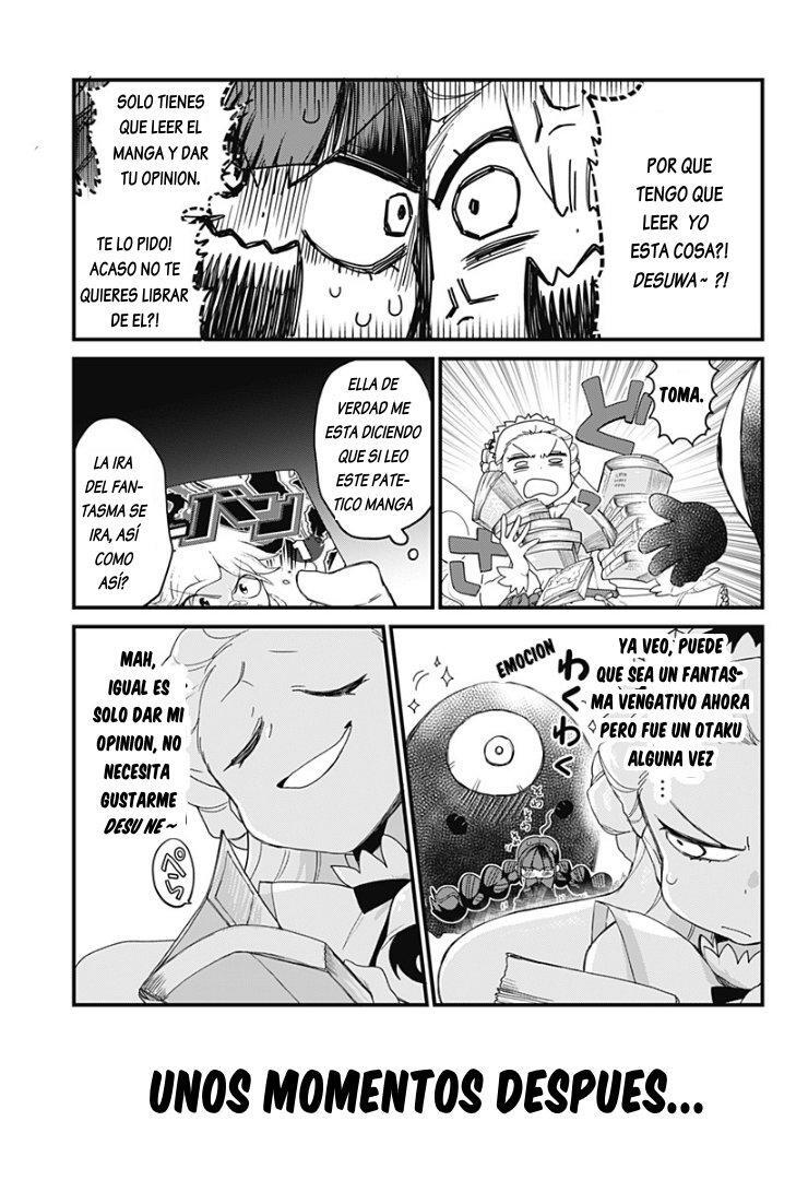 Capitulo 3 page 31