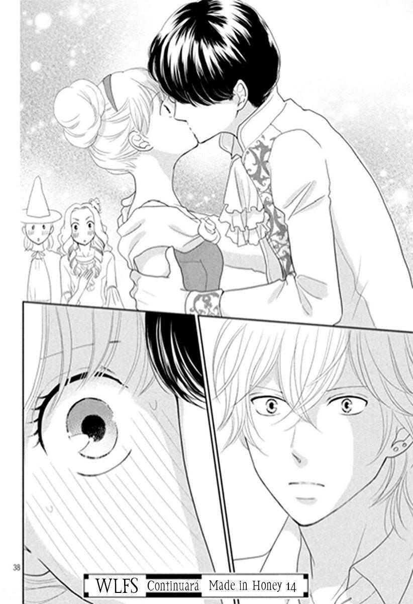 Capitulo 14 page 43