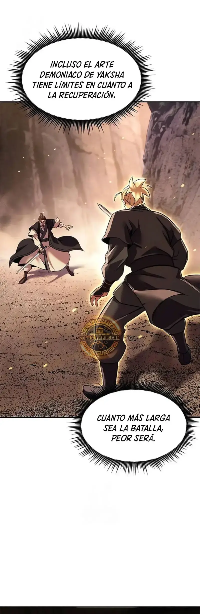 Capitulo 128 page 64