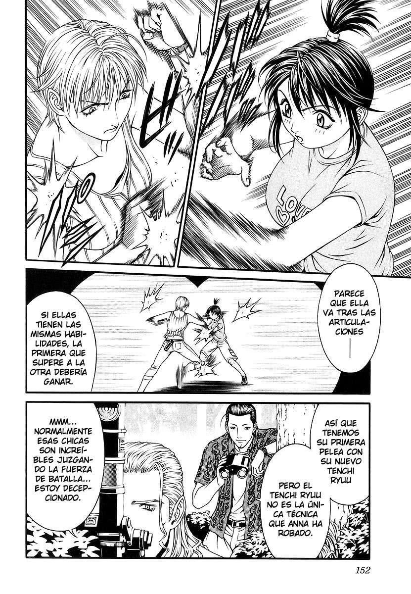 Capitulo 9 page 5
