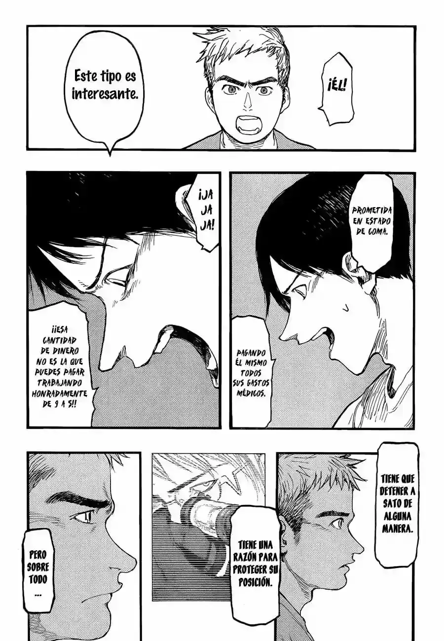 Capitulo 23 page 24