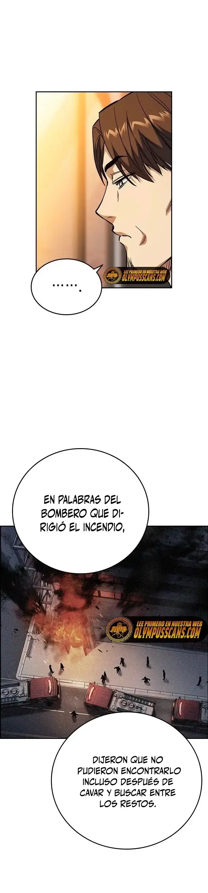 Capitulo 198 page 25