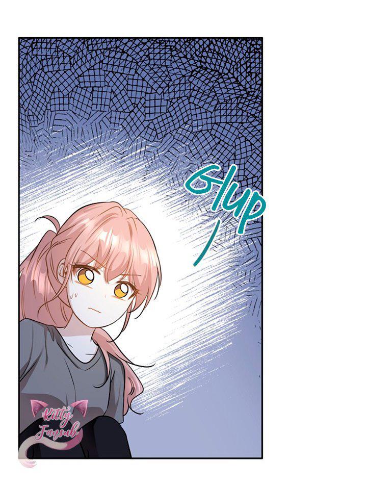 Capitulo 97 page 9