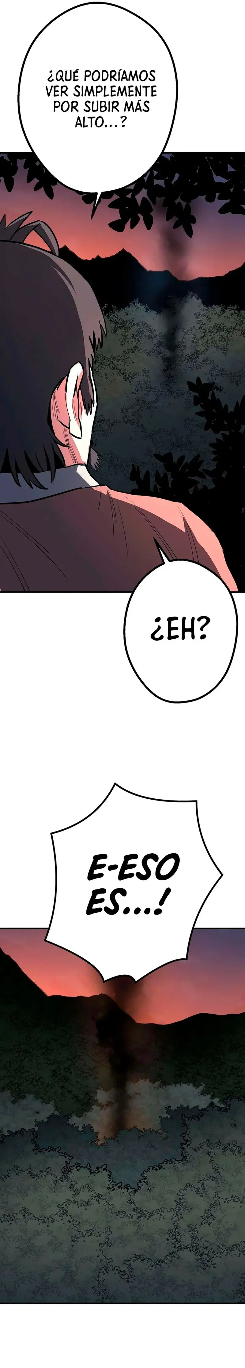 Capitulo 29 page 14