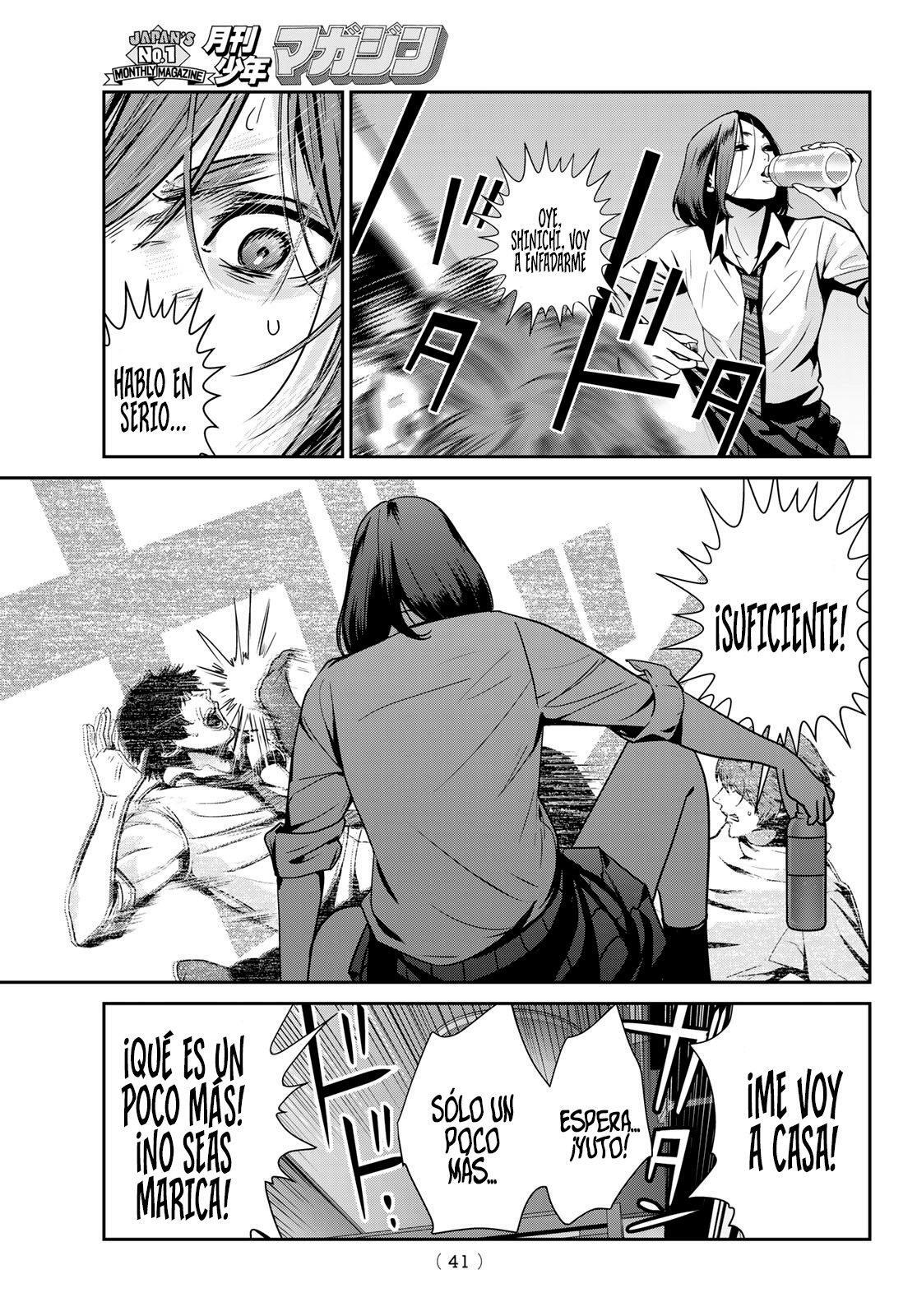 Capitulo 1 page 38