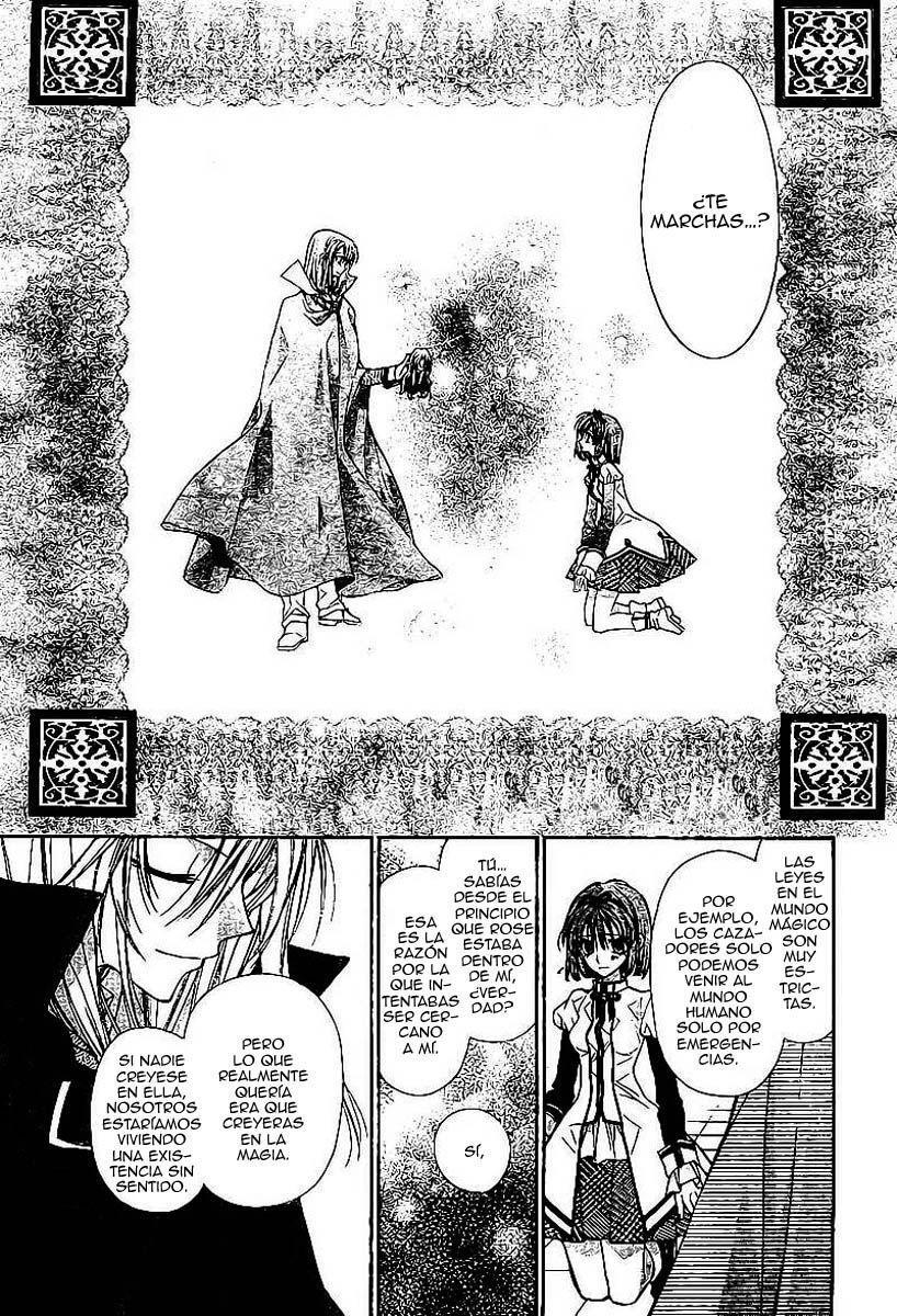 Capitulo 0 page 47