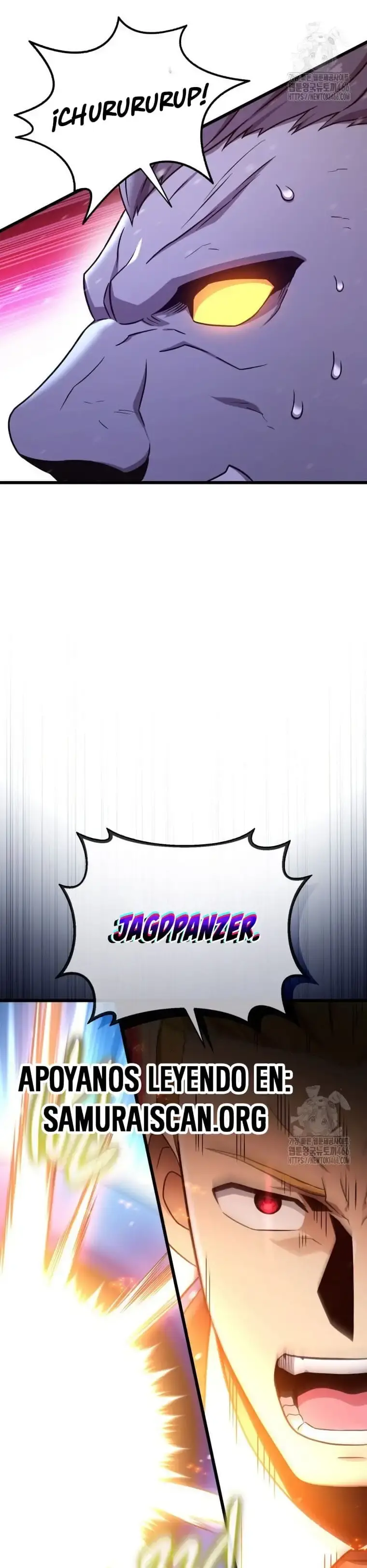 Capitulo 173 page 23