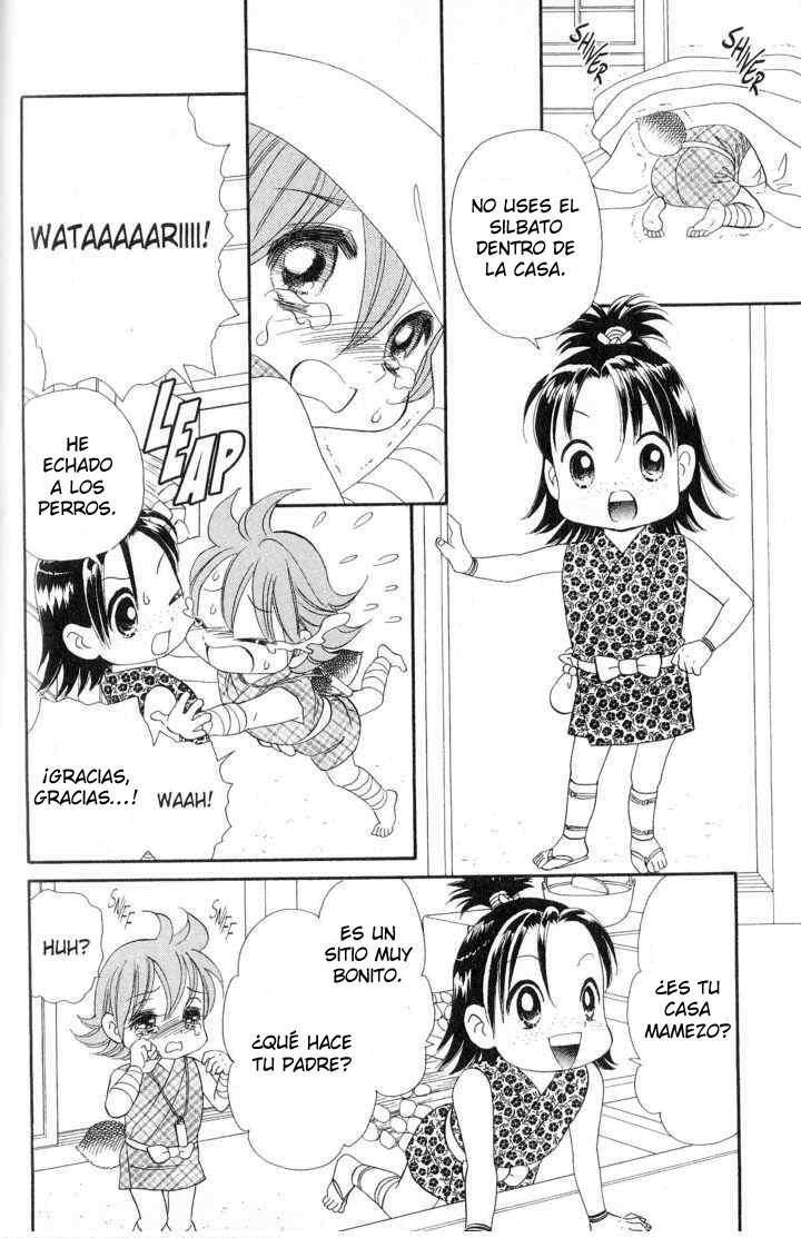 Capitulo 60 page 22