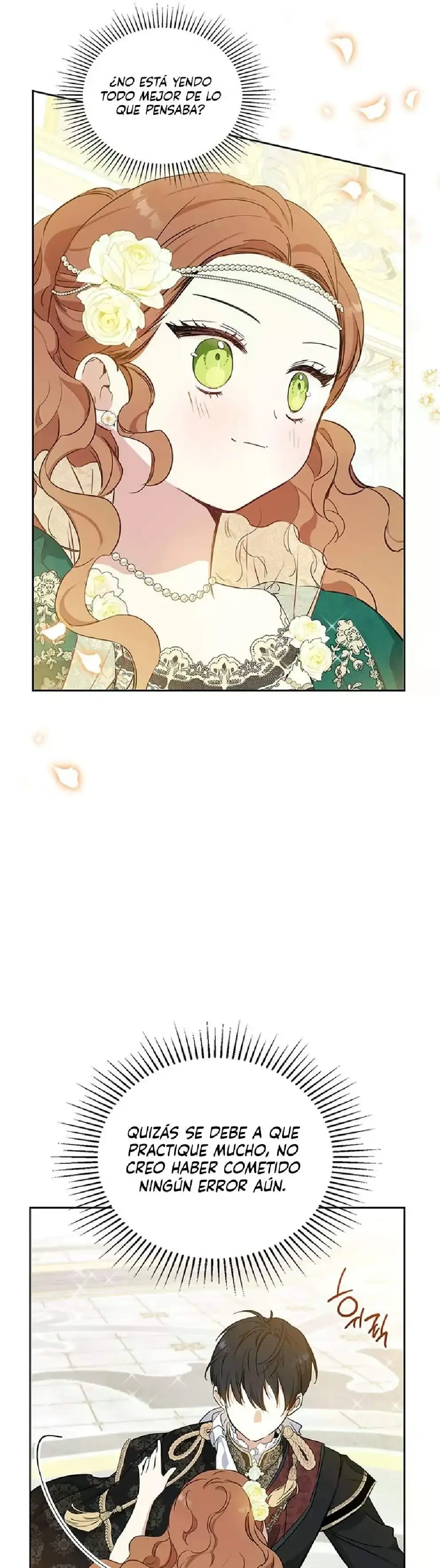 Capitulo 111 page 38
