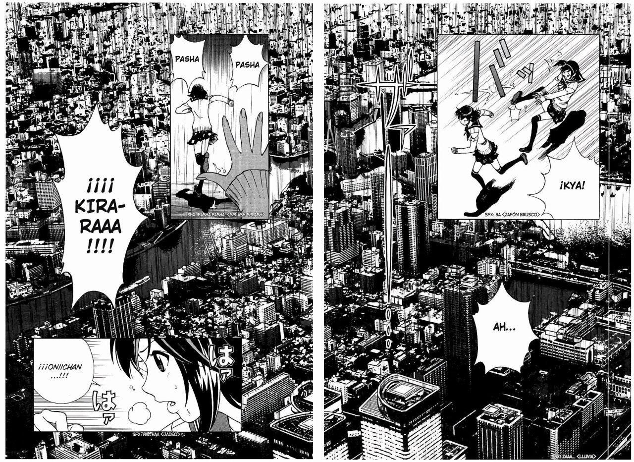 Capitulo 9 page 22