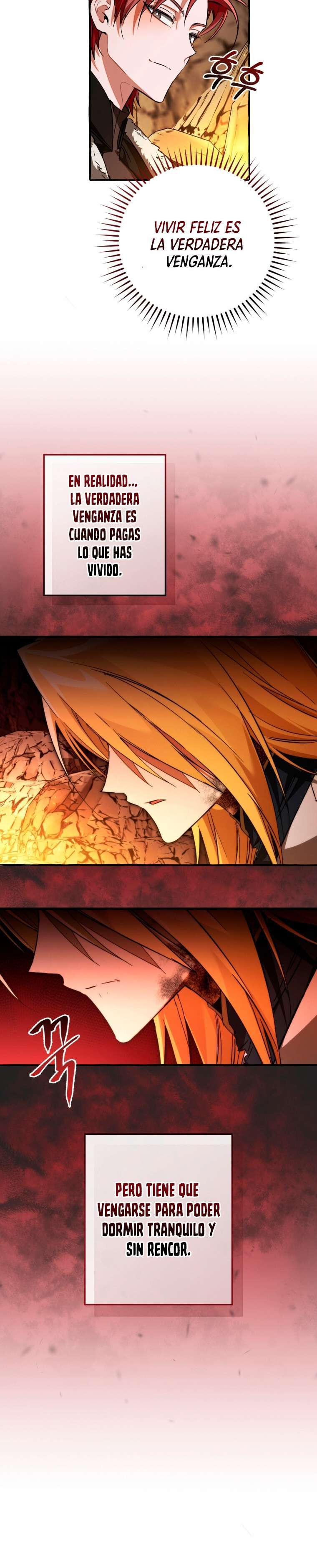 Capitulo 149 page 5