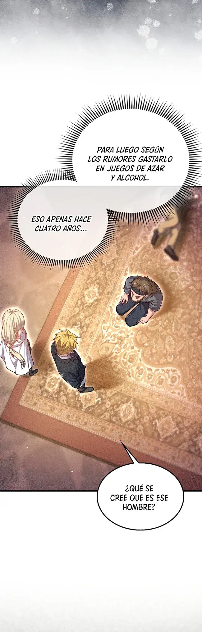 Capitulo 125 page 51