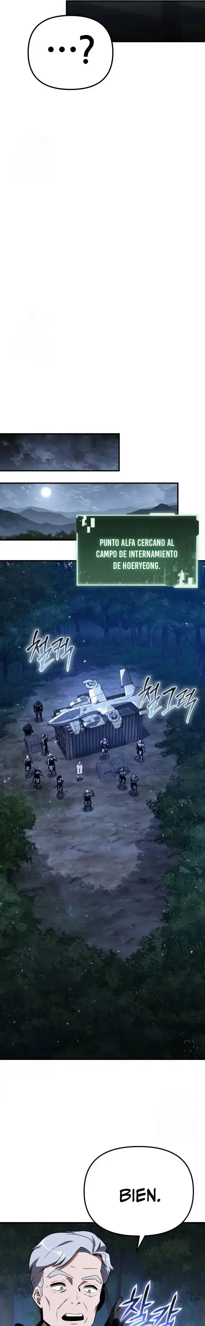 Capitulo 138 page 39