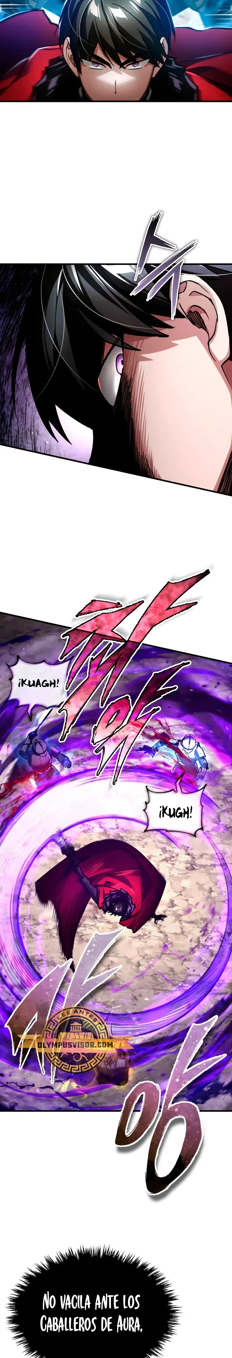 Capitulo 106 page 10