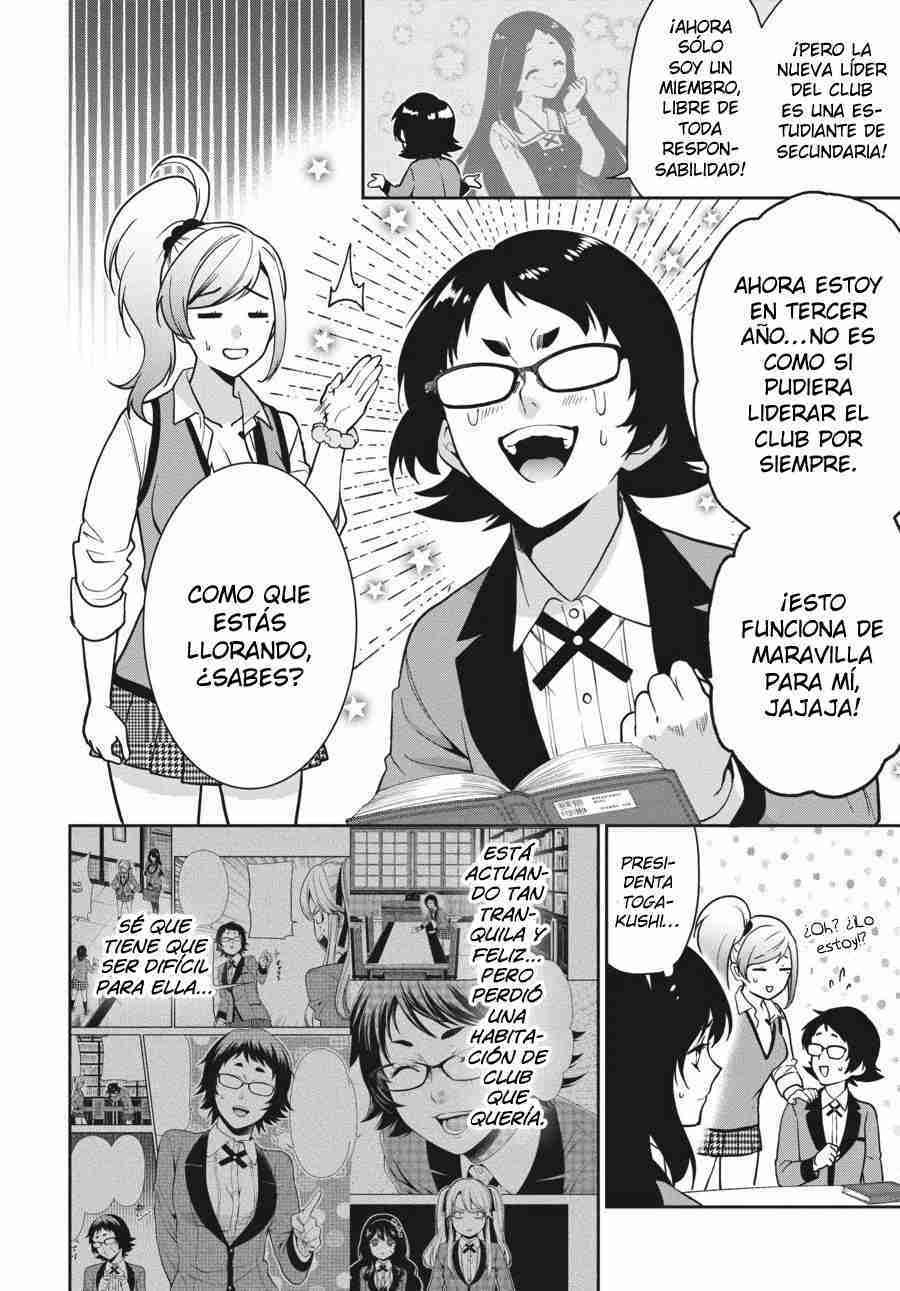 Capitulo 68 page 8
