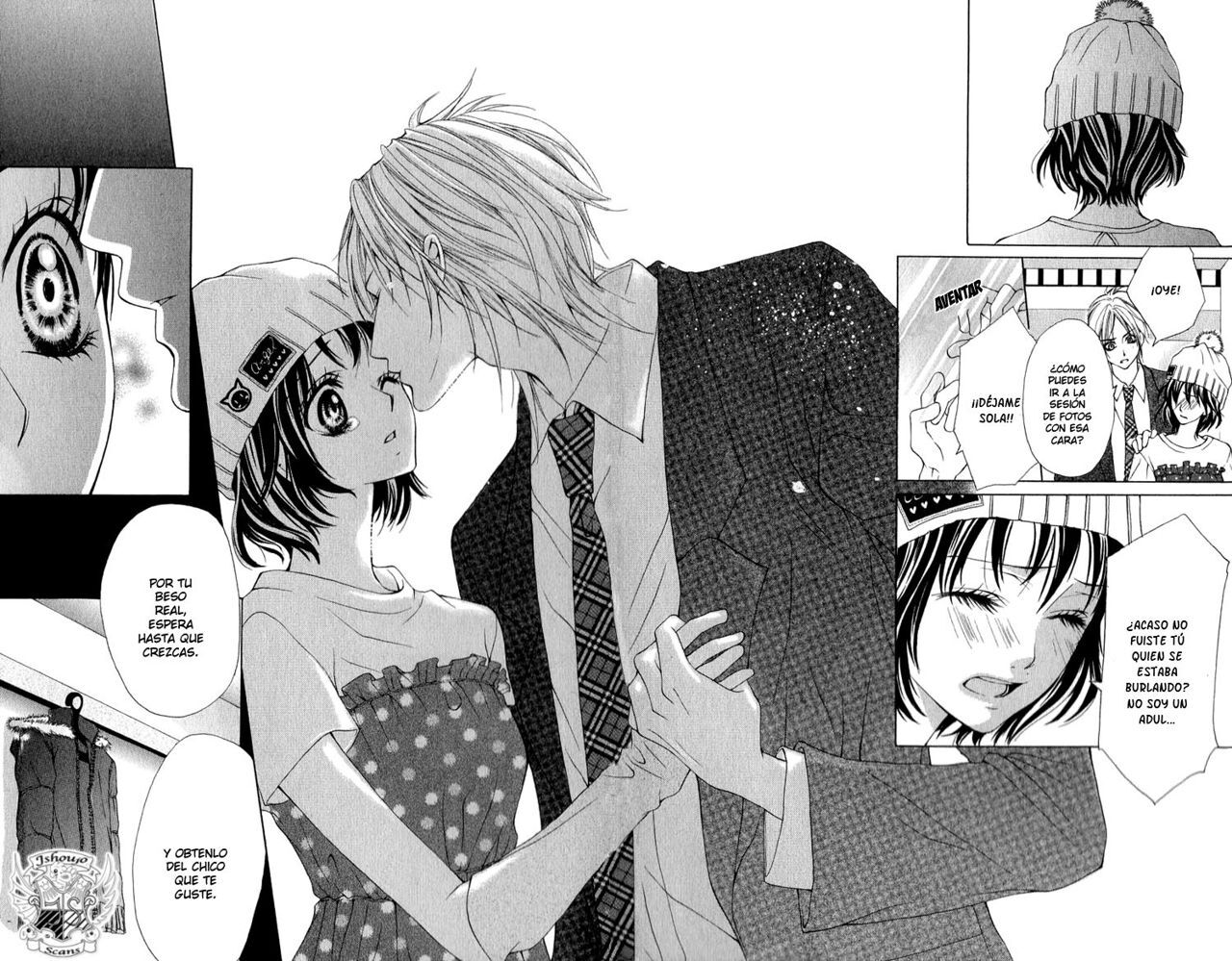 Capitulo 0 page 21