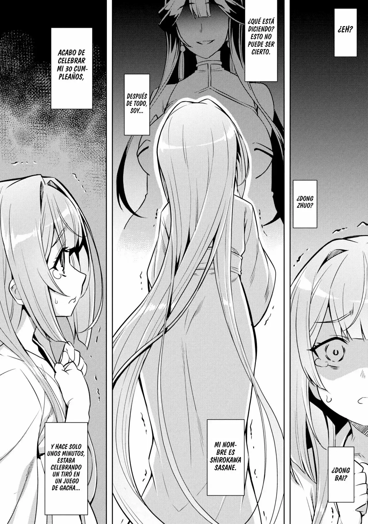 Capitulo 1 page 4