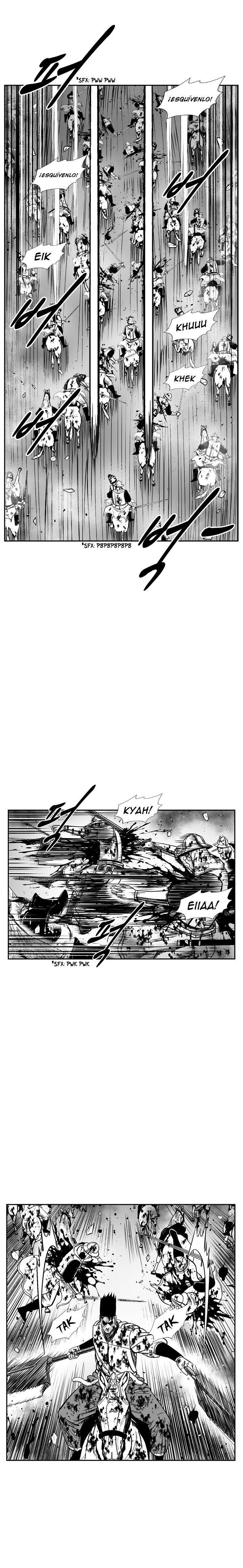 Capitulo 336 page 8