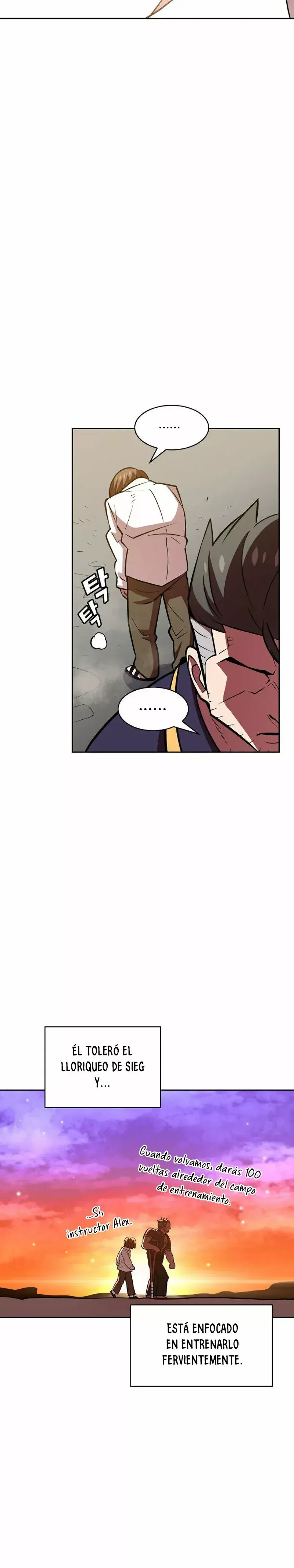 Capitulo 44 page 11