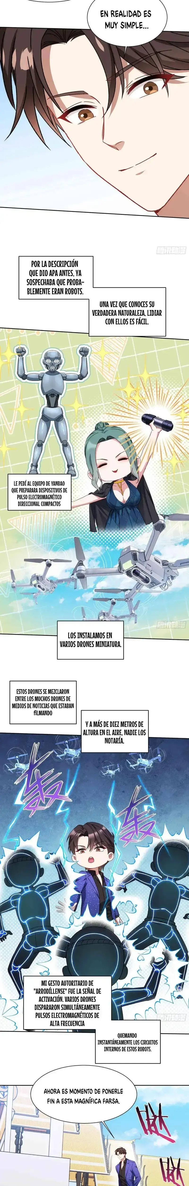 Capitulo 262 page 7