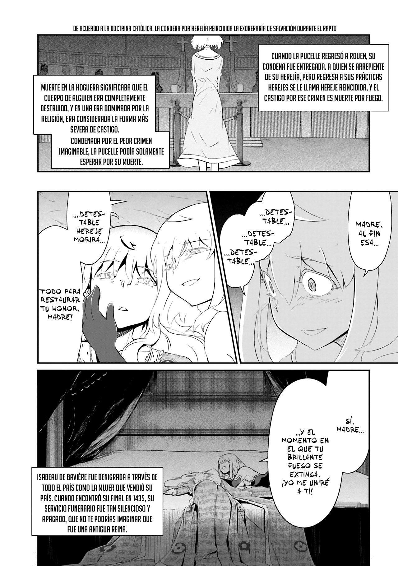 Capitulo 21 page 29