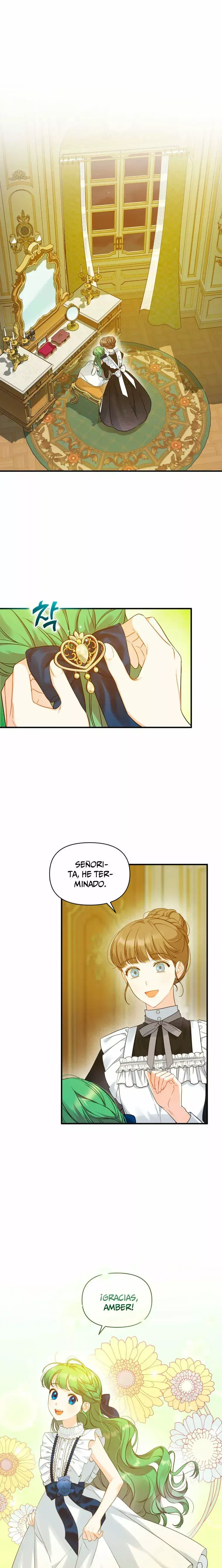 Capitulo 20 page 5