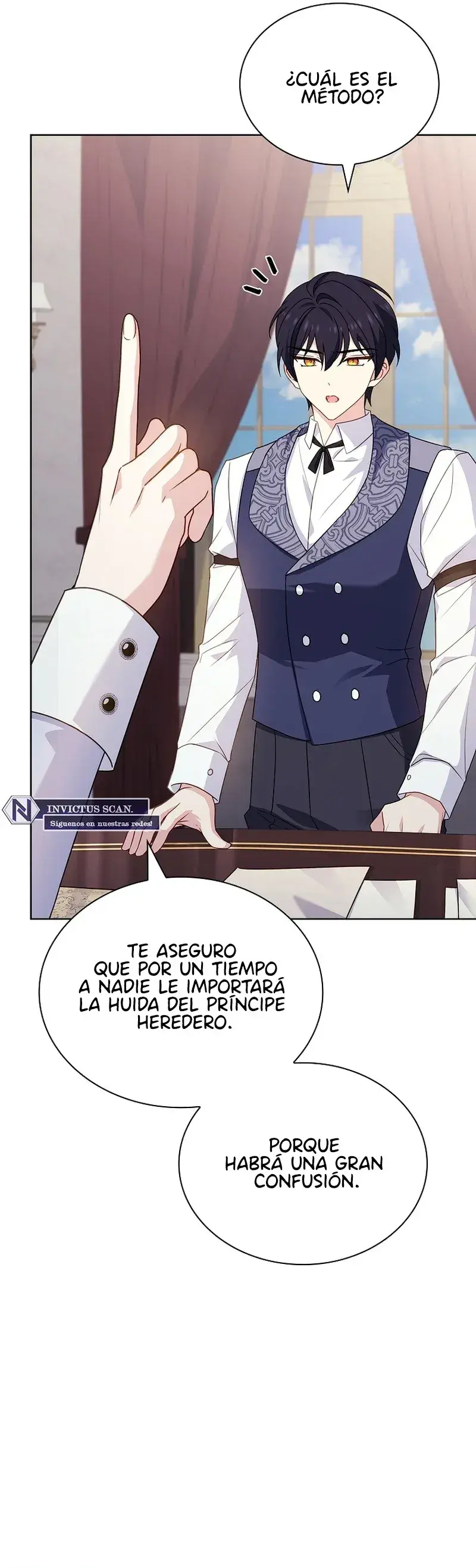 Capitulo 168 page 24