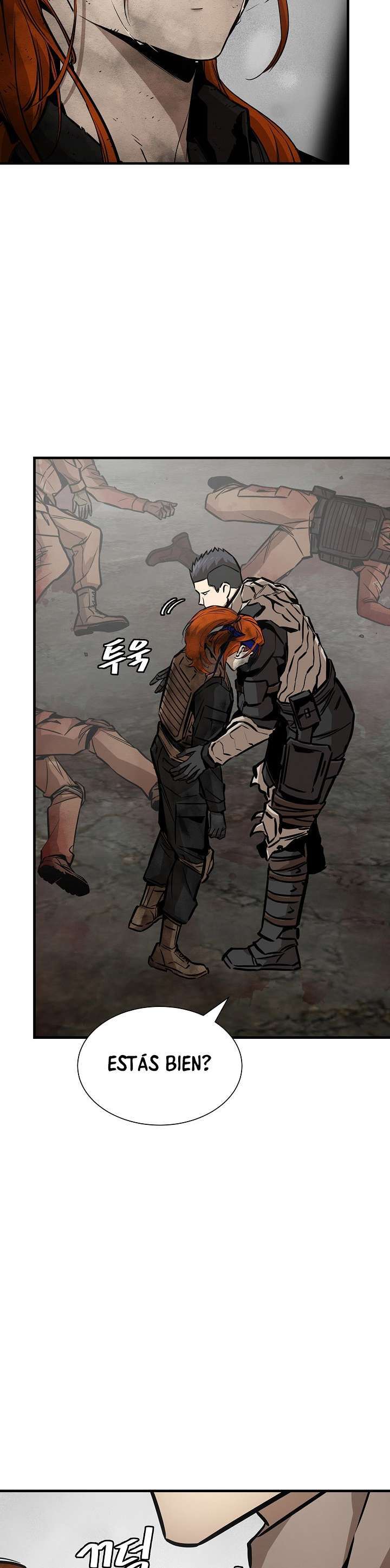 Capitulo 151 page 10