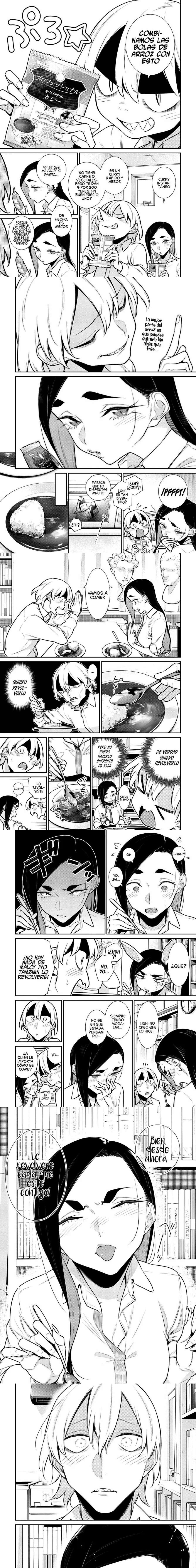 Capitulo 150 page 2