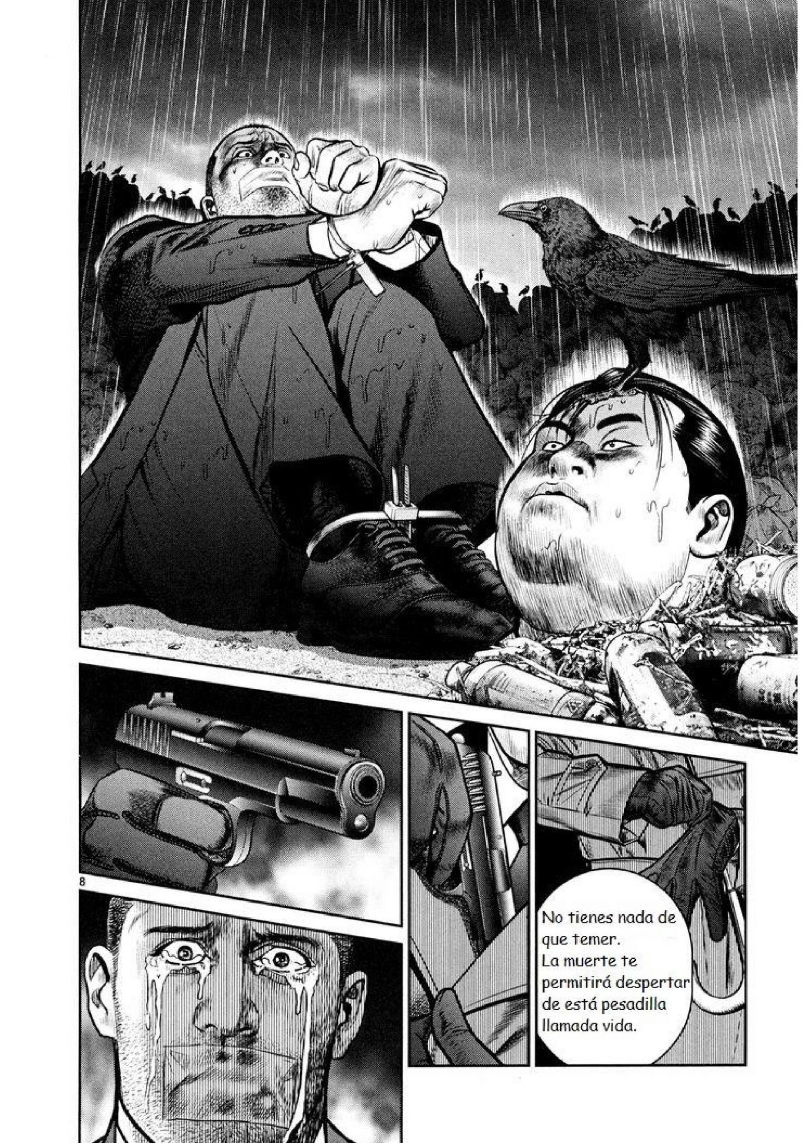 Capitulo 5 page 9