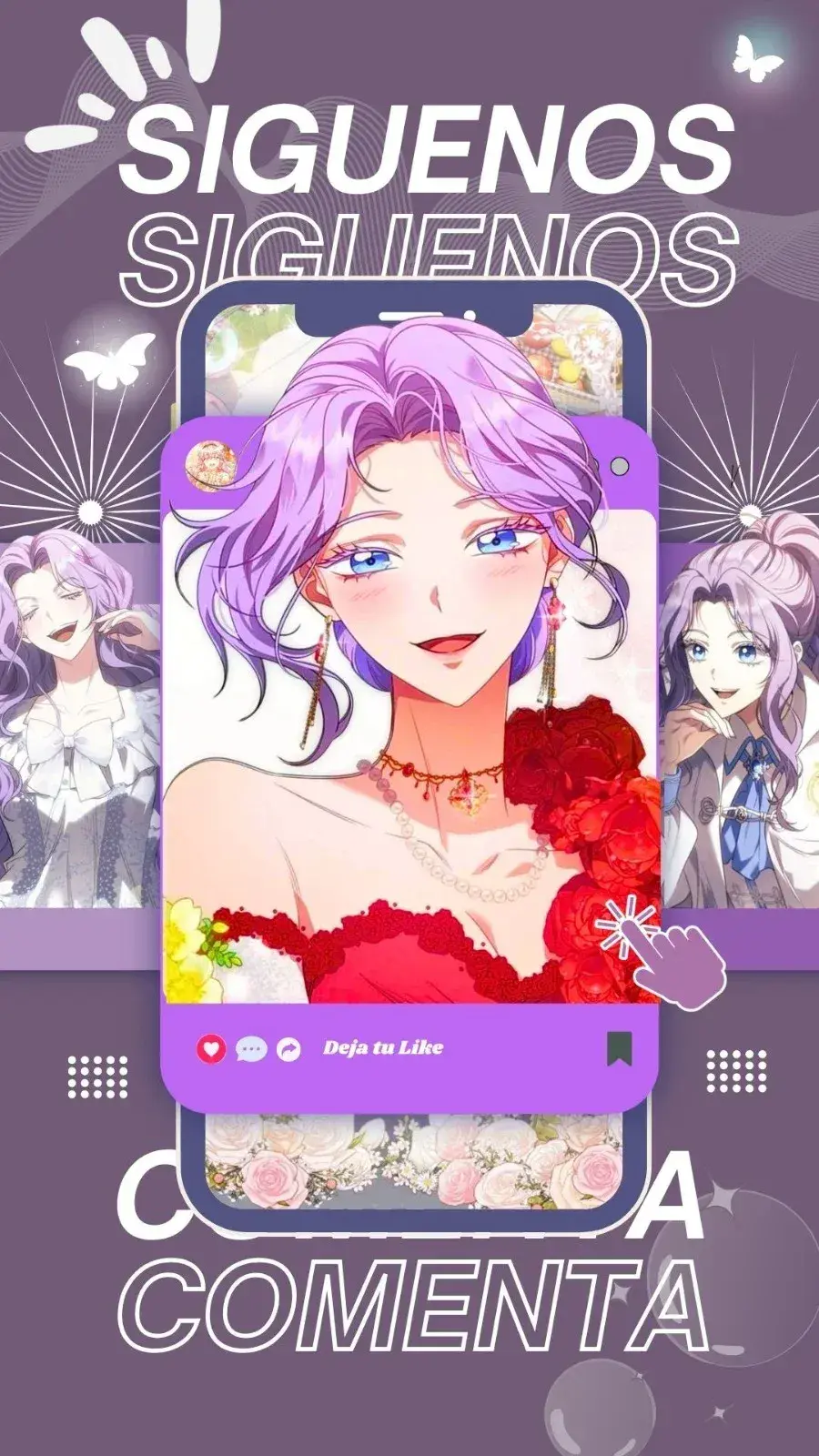 Capitulo 1 page 108